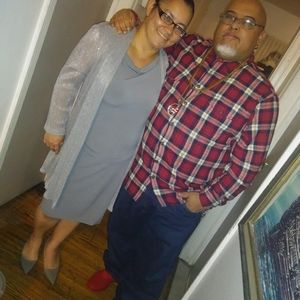 Meet your Posher, Angel